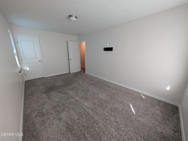 517 La Entrada Circle, Sunland Park, NM 88063