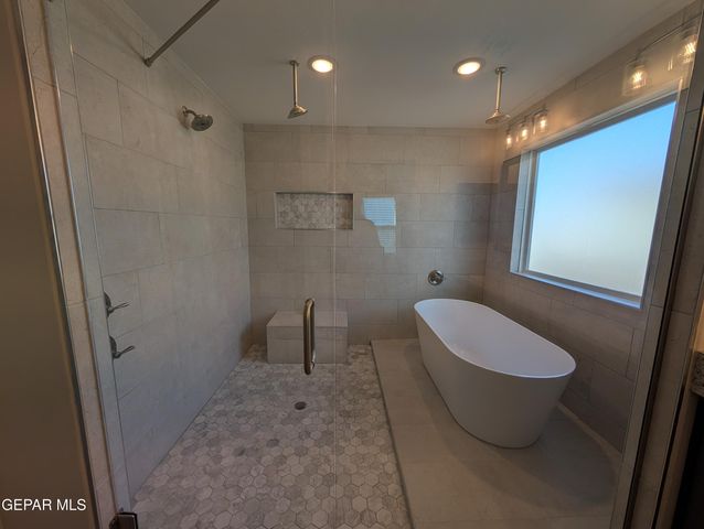 517 La Entrada Circle, Sunland Park, NM 88063