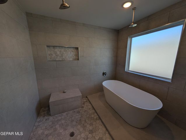 517 La Entrada Circle, Sunland Park, NM 88063