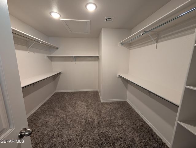 517 La Entrada Circle, Sunland Park, NM 88063