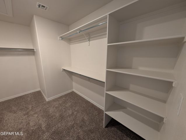 517 La Entrada Circle, Sunland Park, NM 88063