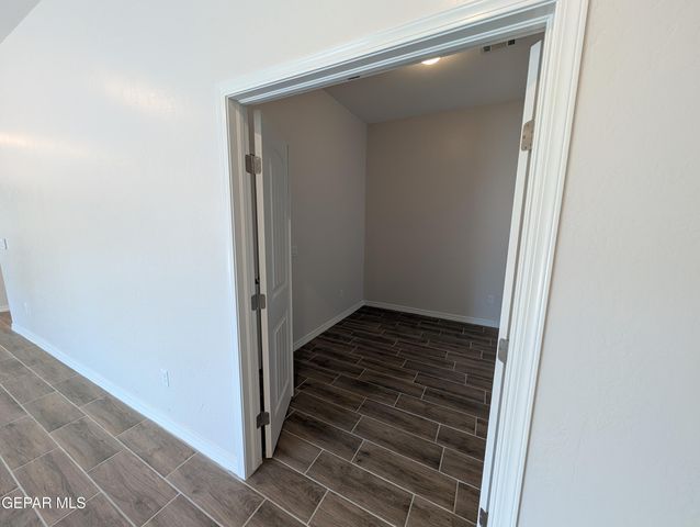 517 La Entrada Circle, Sunland Park, NM 88063