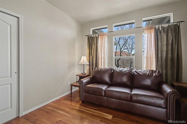 9003 Stony Creek Drive, Colorado Springs, CO 80924