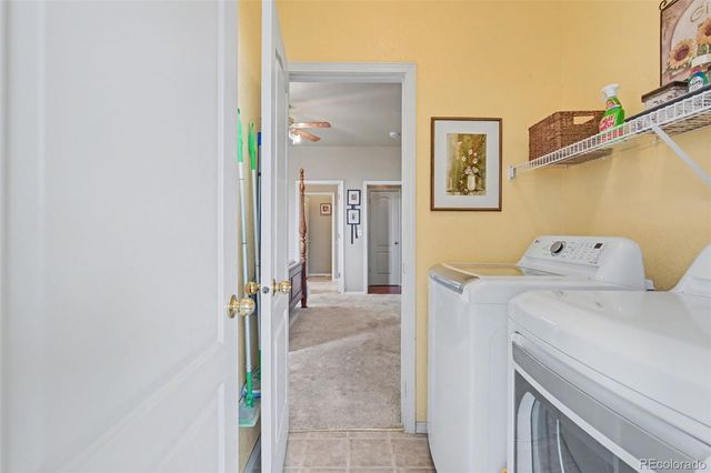 9003 Stony Creek Drive, Colorado Springs, CO 80924