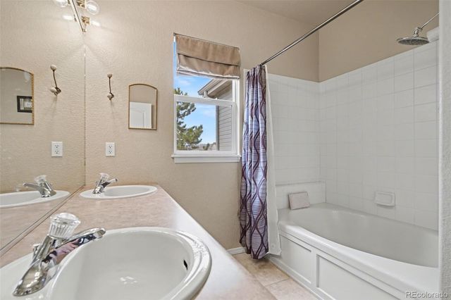 9003 Stony Creek Drive, Colorado Springs, CO 80924