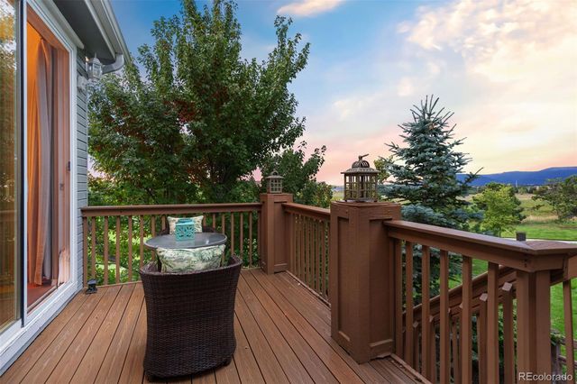 9003 Stony Creek Drive, Colorado Springs, CO 80924