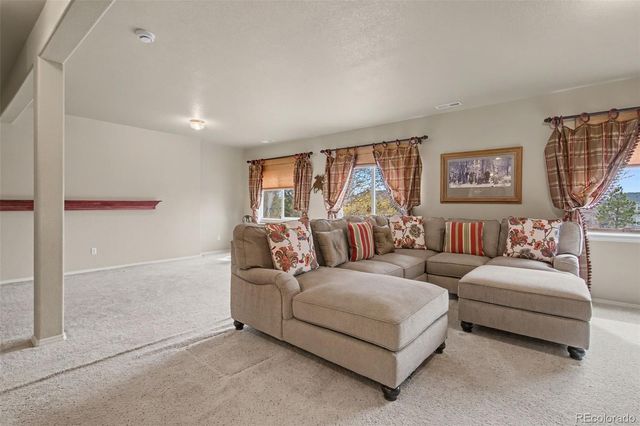 9003 Stony Creek Drive, Colorado Springs, CO 80924