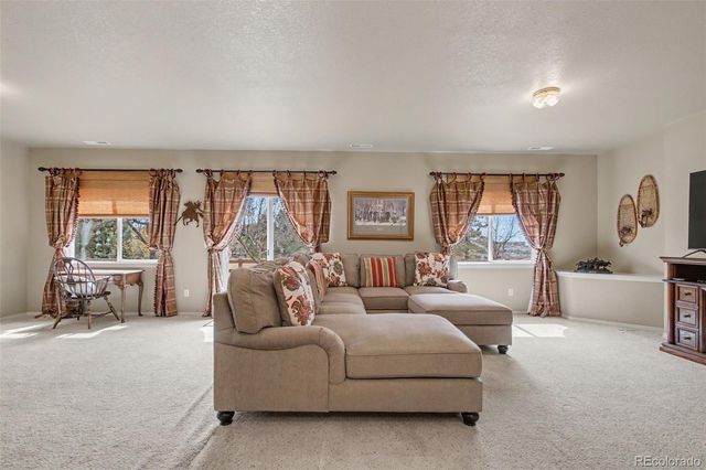 9003 Stony Creek Drive, Colorado Springs, CO 80924