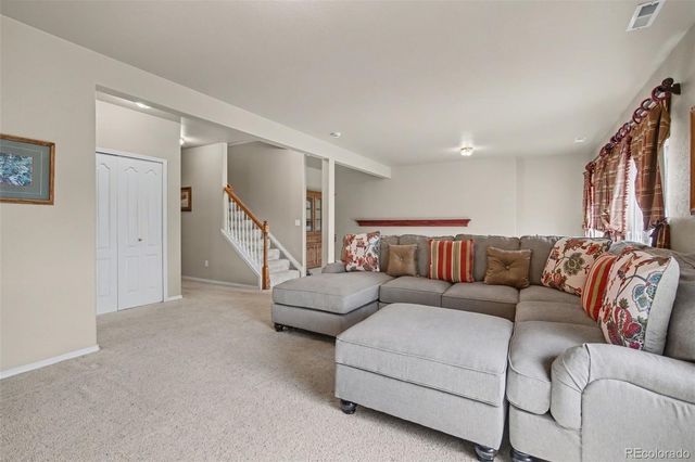 9003 Stony Creek Drive, Colorado Springs, CO 80924