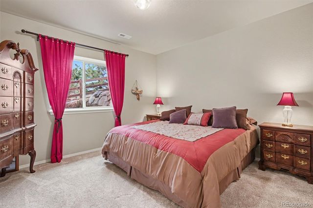 9003 Stony Creek Drive, Colorado Springs, CO 80924