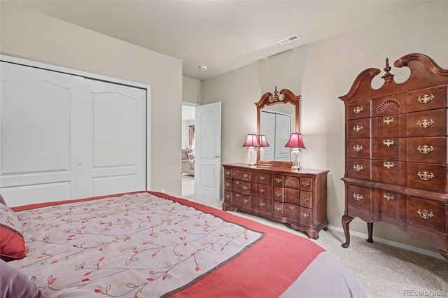 9003 Stony Creek Drive, Colorado Springs, CO 80924