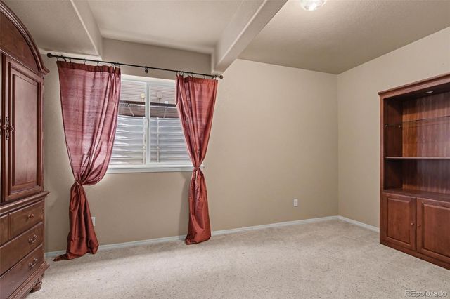 9003 Stony Creek Drive, Colorado Springs, CO 80924