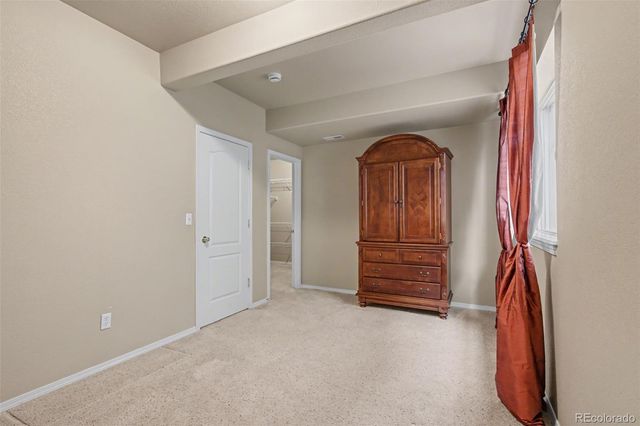 9003 Stony Creek Drive, Colorado Springs, CO 80924