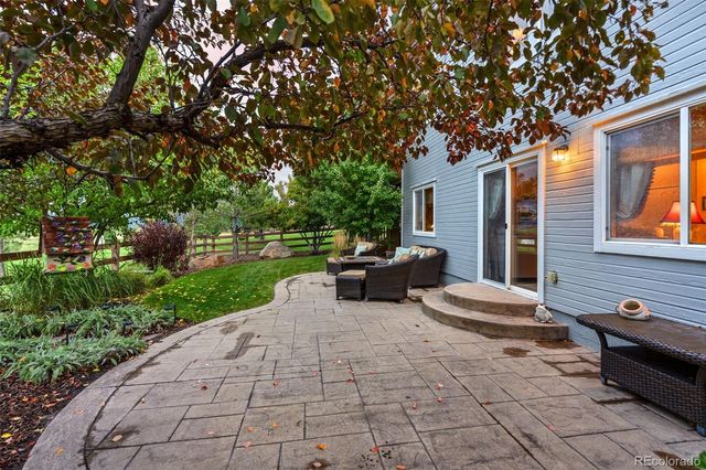 9003 Stony Creek Drive, Colorado Springs, CO 80924