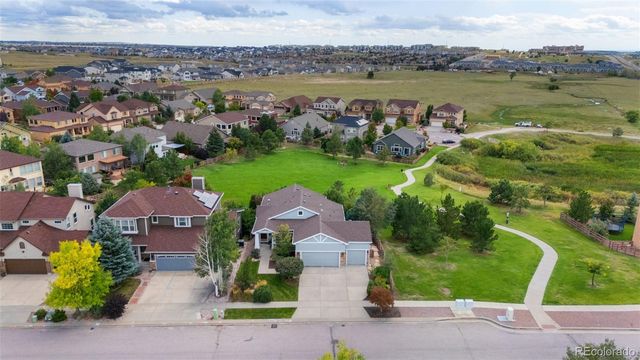 9003 Stony Creek Drive, Colorado Springs, CO 80924