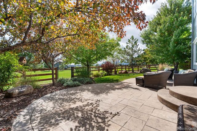 9003 Stony Creek Drive, Colorado Springs, CO 80924