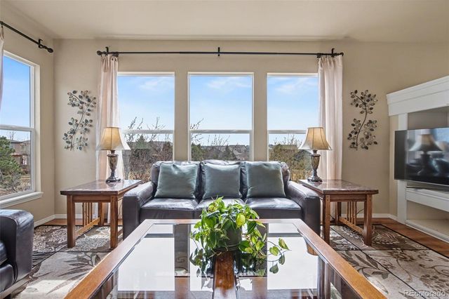 9003 Stony Creek Drive, Colorado Springs, CO 80924