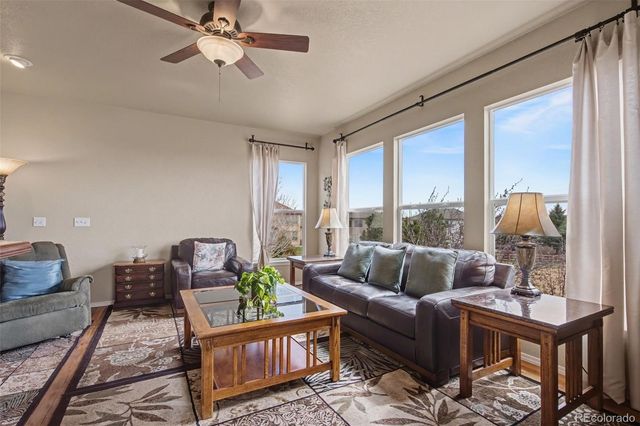 9003 Stony Creek Drive, Colorado Springs, CO 80924