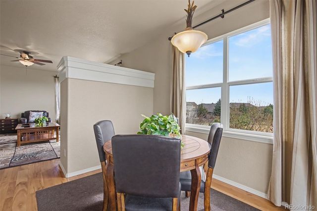 9003 Stony Creek Drive, Colorado Springs, CO 80924