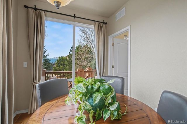 9003 Stony Creek Drive, Colorado Springs, CO 80924