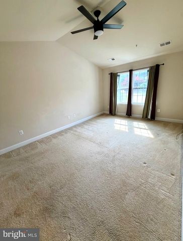 9303 OLD SCAGGSVILLE RD, Laurel, MD 20723