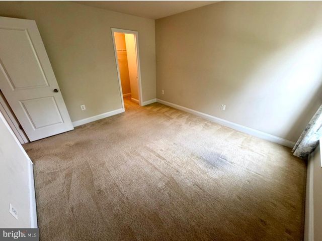 9303 OLD SCAGGSVILLE RD, Laurel, MD 20723