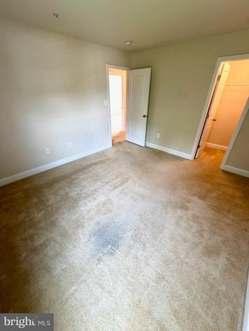 9303 OLD SCAGGSVILLE RD, Laurel, MD 20723