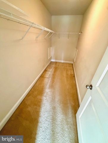 9303 OLD SCAGGSVILLE RD, Laurel, MD 20723