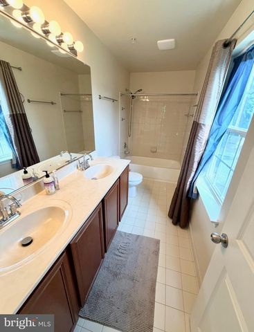 9303 OLD SCAGGSVILLE RD, Laurel, MD 20723