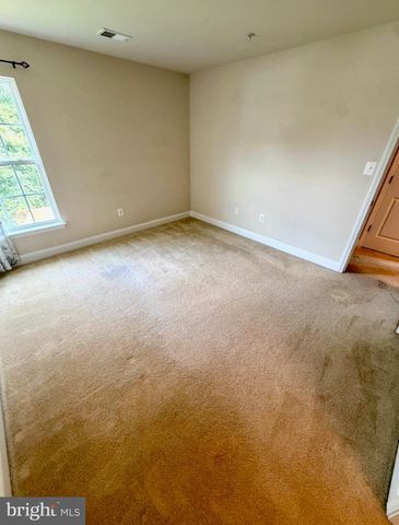 9303 OLD SCAGGSVILLE RD, Laurel, MD 20723