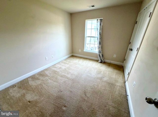 9303 OLD SCAGGSVILLE RD, Laurel, MD 20723