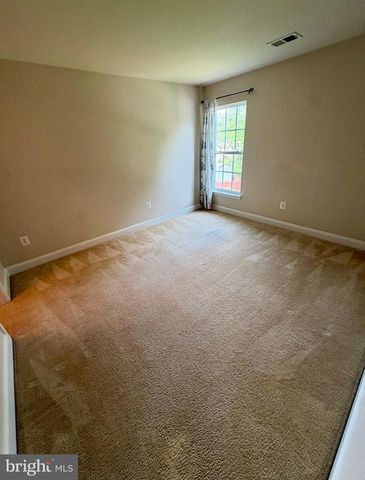 9303 OLD SCAGGSVILLE RD, Laurel, MD 20723
