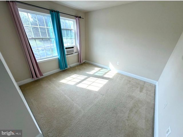 9303 OLD SCAGGSVILLE RD, Laurel, MD 20723