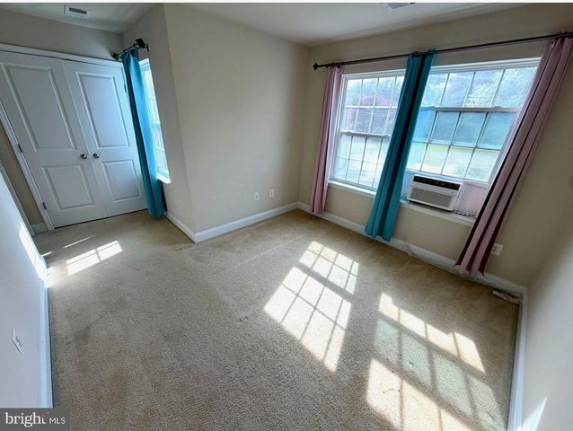 9303 OLD SCAGGSVILLE RD, Laurel, MD 20723