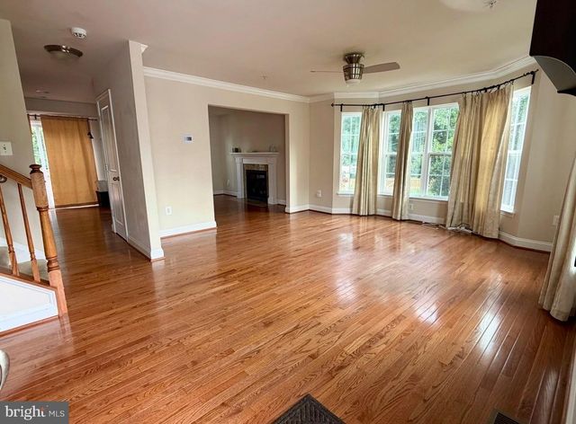 9303 OLD SCAGGSVILLE RD, Laurel, MD 20723