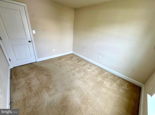 9303 OLD SCAGGSVILLE RD, Laurel, MD 20723