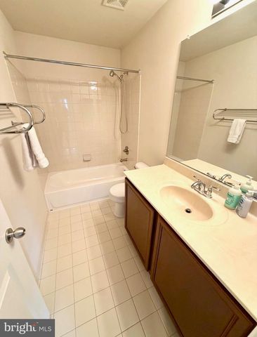9303 OLD SCAGGSVILLE RD, Laurel, MD 20723