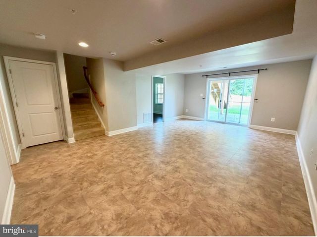 9303 OLD SCAGGSVILLE RD, Laurel, MD 20723