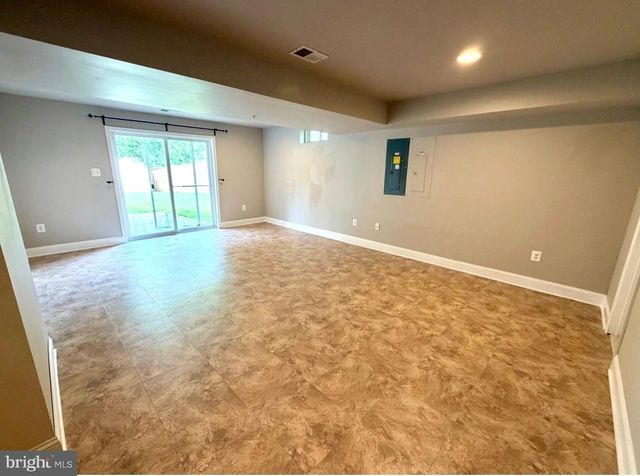 9303 OLD SCAGGSVILLE RD, Laurel, MD 20723