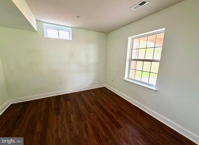 9303 OLD SCAGGSVILLE RD, Laurel, MD 20723
