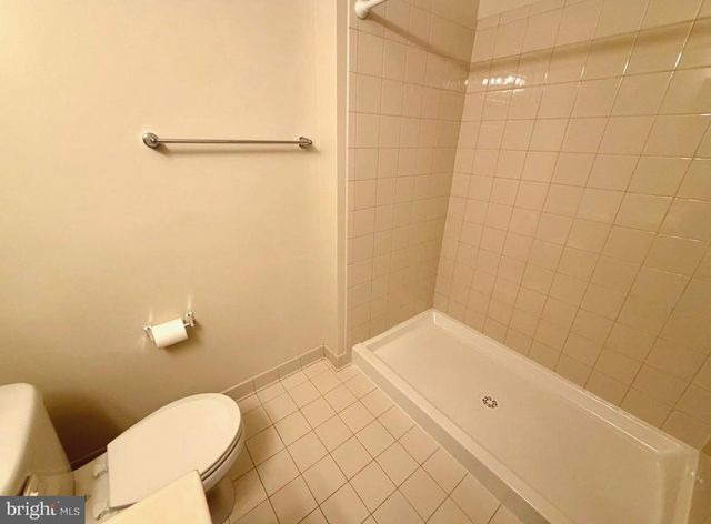 9303 OLD SCAGGSVILLE RD, Laurel, MD 20723