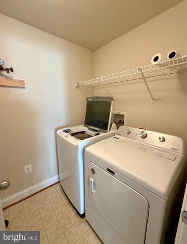 9303 OLD SCAGGSVILLE RD, Laurel, MD 20723