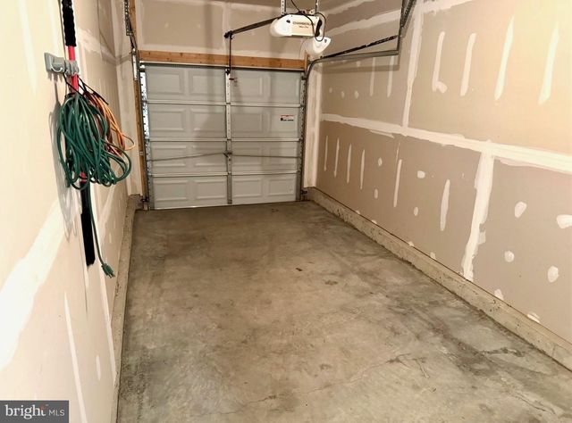 9303 OLD SCAGGSVILLE RD, Laurel, MD 20723