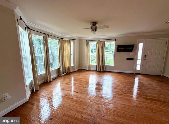 9303 OLD SCAGGSVILLE RD, Laurel, MD 20723