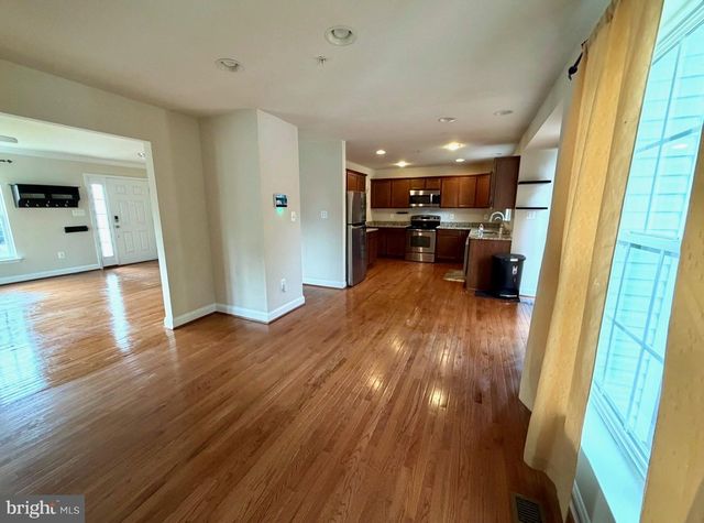 9303 OLD SCAGGSVILLE RD, Laurel, MD 20723