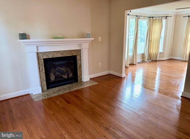 9303 OLD SCAGGSVILLE RD, Laurel, MD 20723