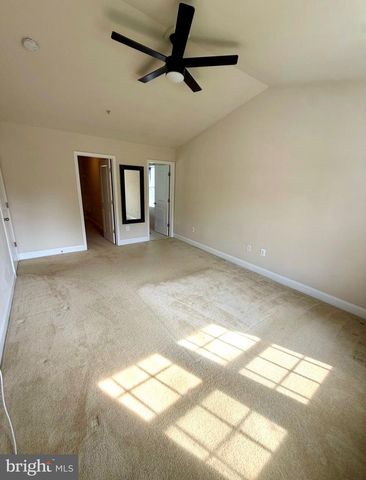 9303 OLD SCAGGSVILLE RD, Laurel, MD 20723