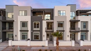 5326 W CORAL PEARL ALY #431, St. George, UT 84790