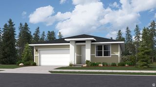 2148 E PORCUPINE DR #4146, Eagle Mountain, UT 84005
