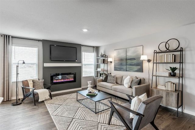 5516 NE Sienna Drive, Ankeny, IA 50021